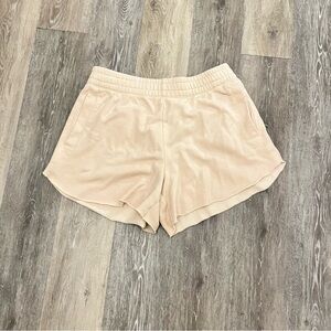 Aerie casual shorts